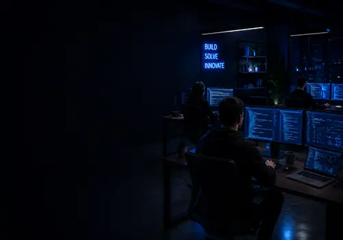 timeline-image-01